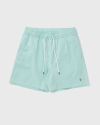 Polo Ralph Lauren Swimtrunk Green