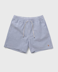 Polo Ralph Lauren Trunk Blue