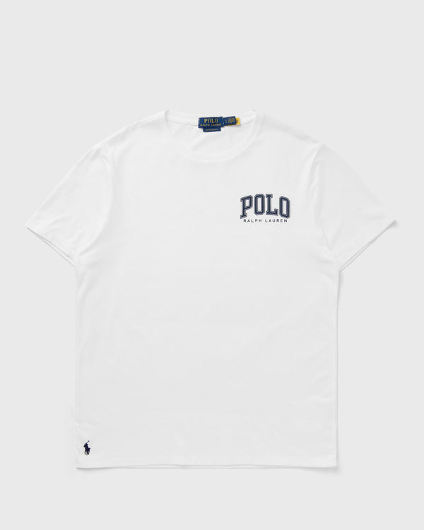 Polo Ralph Lauren TEE white