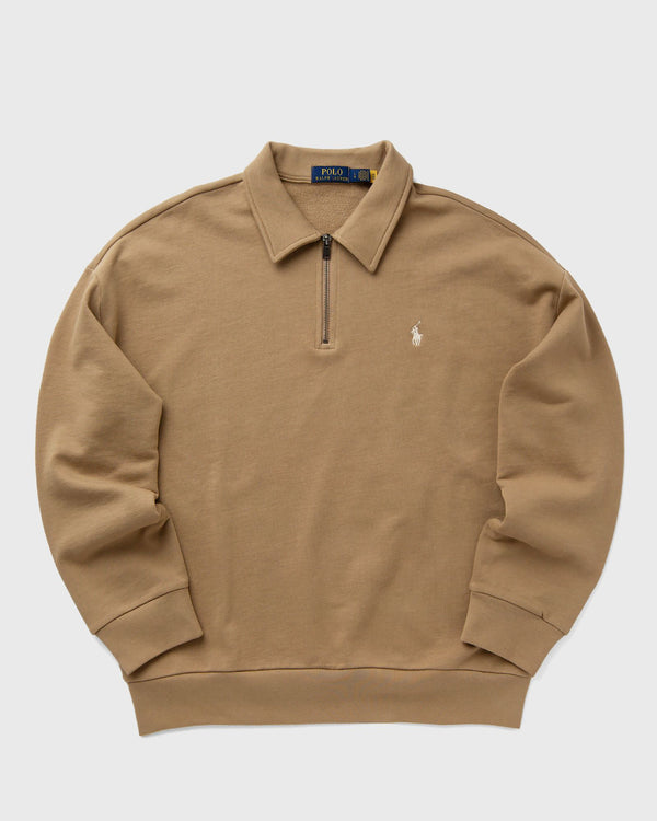 Polo Ralph Lauren Half Zip