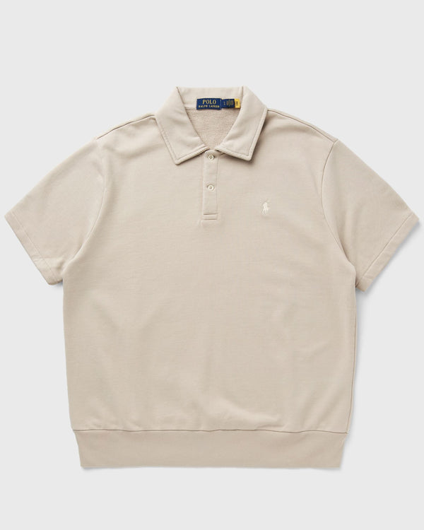 Polo Ralph Lauren POLO Shirt grey