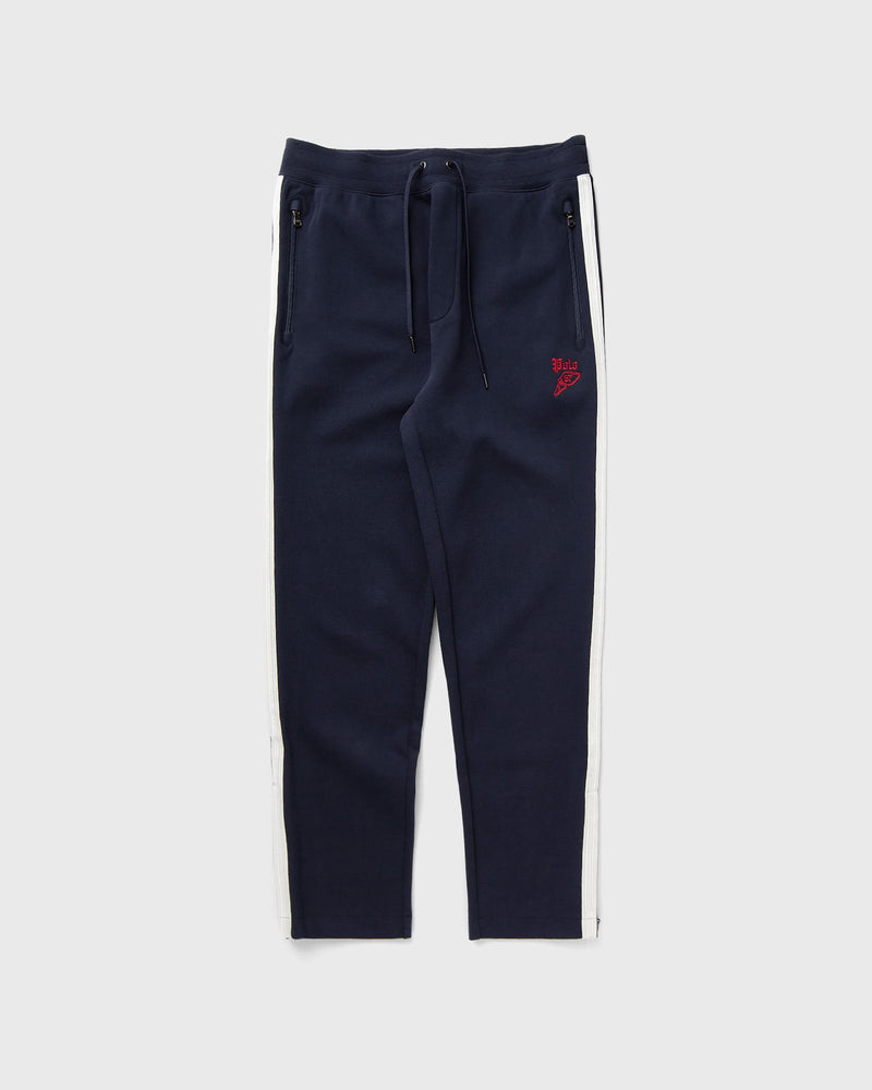 Polo Ralph Lauren ATHLETIC multi