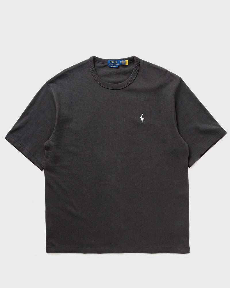 Polo Ralph Lauren Tee Grey