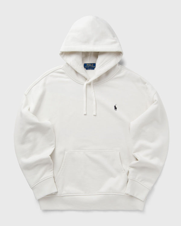 Polo Ralph Lauren Hoodie