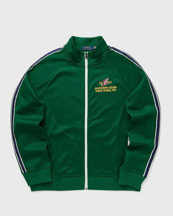 Polo Ralph Lauren Track Jacket