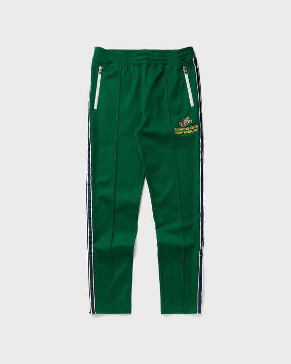 Polo Ralph Lauren ATHLETIC Pants green