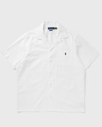 Polo Ralph Lauren Classic Oxford-cladypppksss white