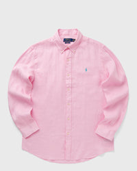 Polo Ralph Lauren Sport Shirt Pink