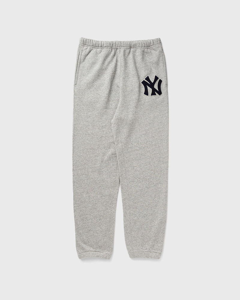 Polo Ralph Lauren ATHLETIC SWEATPANTS YANKEES grey