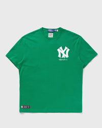 Polo Ralph Lauren TEE Yankees green