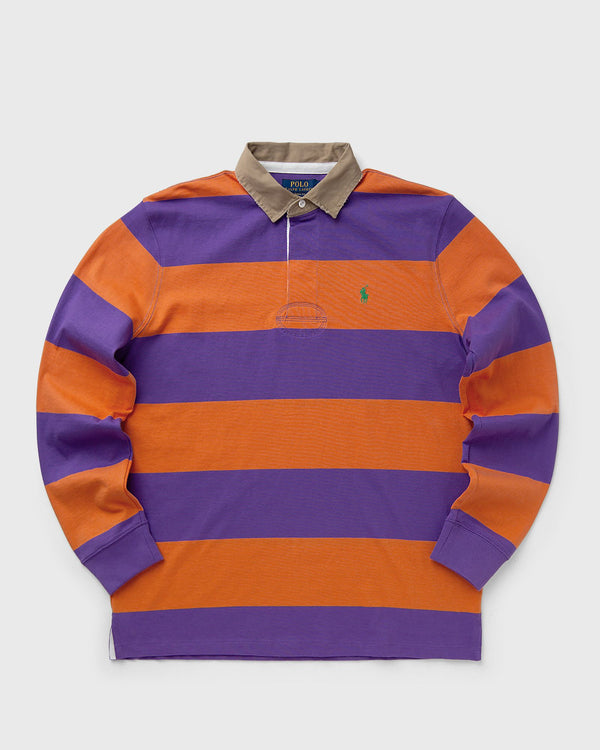 Polo Ralph Lauren Rugby