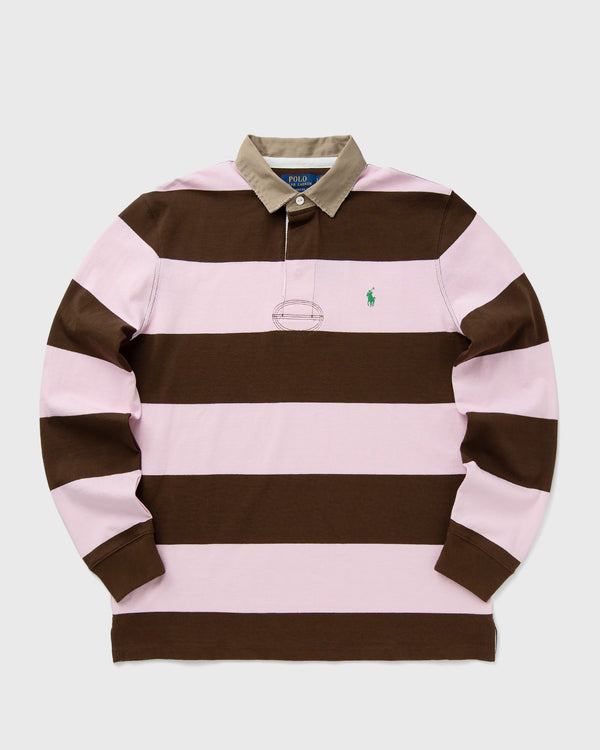 Polo Ralph Lauren Rugby