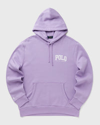 Polo Ralph Lauren Sweatshirt Purple