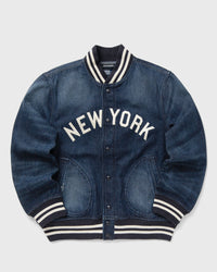 Polo Ralph Lauren Yankees Bomber multi