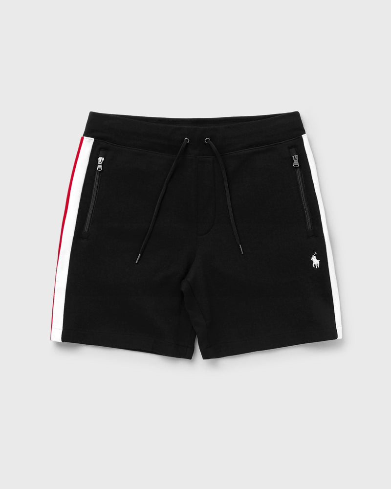 Polo Ralph Lauren Athletic Shorts Black