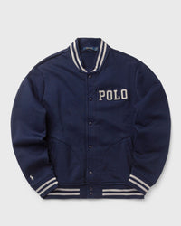 Polo Ralph Lauren LONG Sleeve blue
