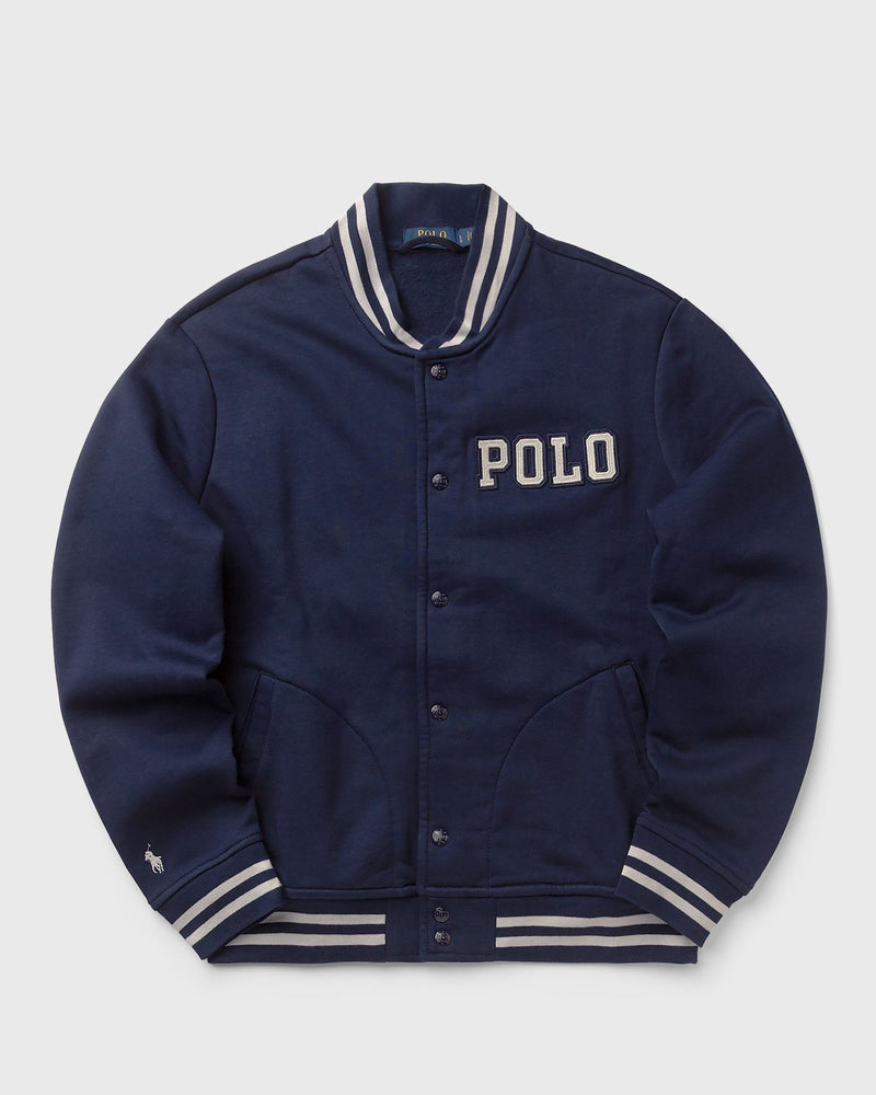 Polo Ralph Lauren LONG SLEEVE blue