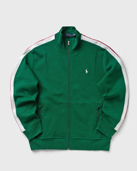 Polo Ralph Lauren LONG Sleeve green
