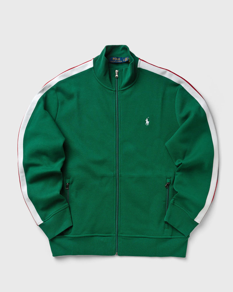 Polo Ralph Lauren LONG SLEEVE green