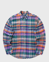 Polo Ralph Lauren Sport Shirt multi