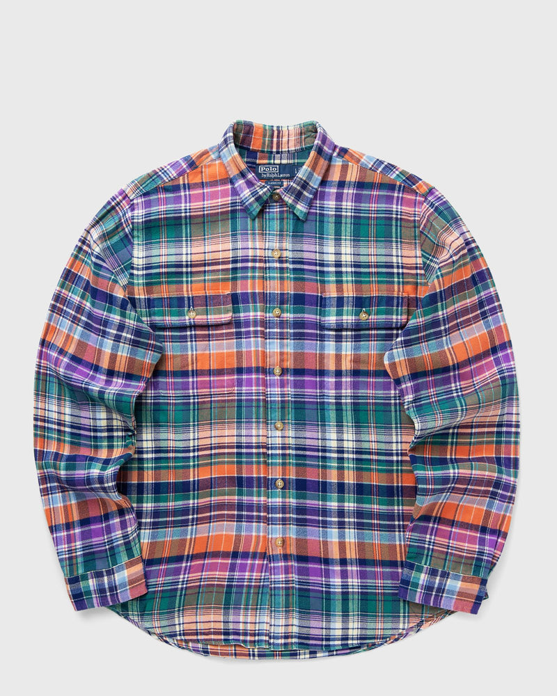 Polo Ralph Lauren SPORT SHIRT multi