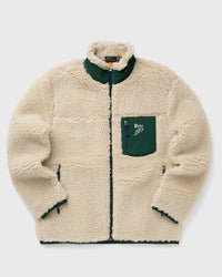 Polo Ralph Lauren Pullover Beige