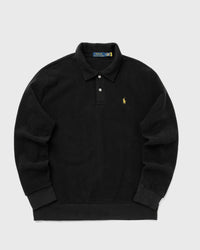 Polo Ralph Lauren POLO Sweatshirt black