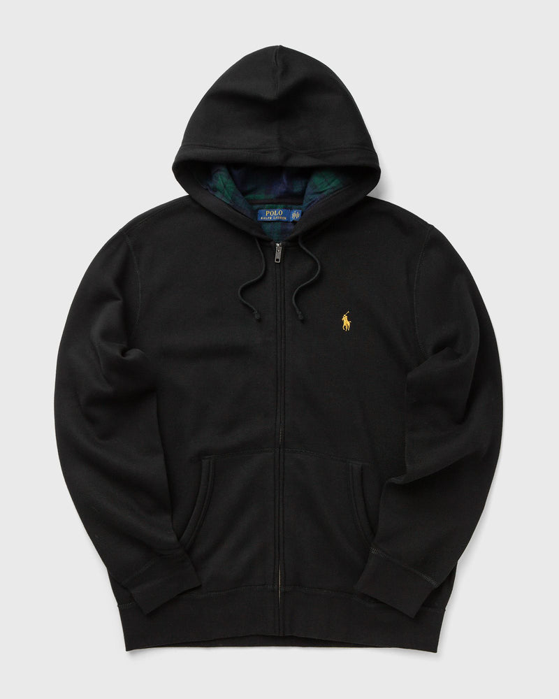 Polo Ralph Lauren Sweatshirt Black