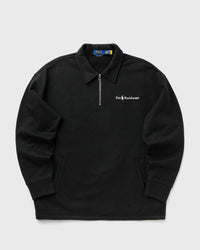 Polo Ralph Lauren Pullover Black