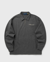 Polo Ralph Lauren Pullover Grey