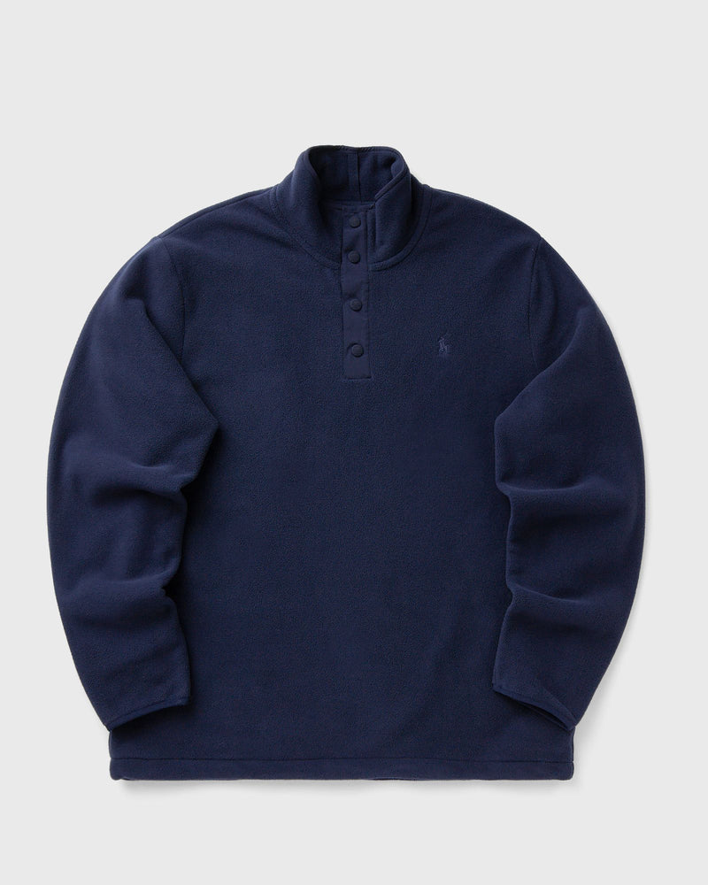 Polo Ralph Lauren Sweatshirt Blue