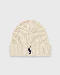 Polo Ralph Lauren HAT beige