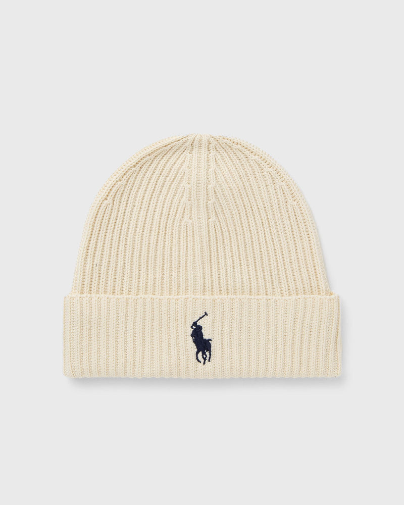 Polo Ralph Lauren HAT beige