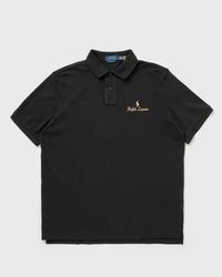 Polo Ralph Lauren POLO Shirt black