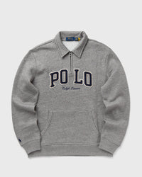 Polo Ralph Lauren Sweatshirt Grey