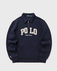 Polo Ralph Lauren Sweatshirt blue