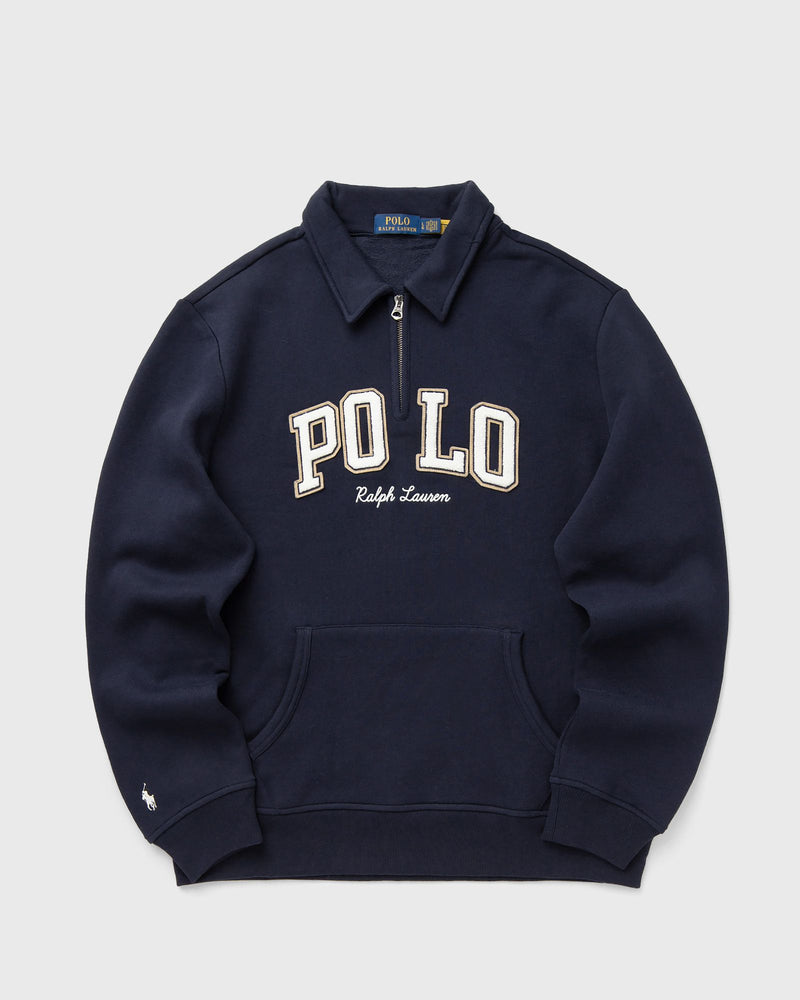 Polo Ralph Lauren SWEATSHIRT blue
