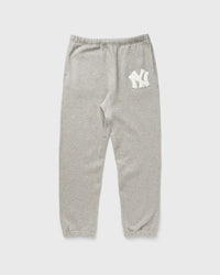 Polo Ralph Lauren Pantm9-athletic Pants grey