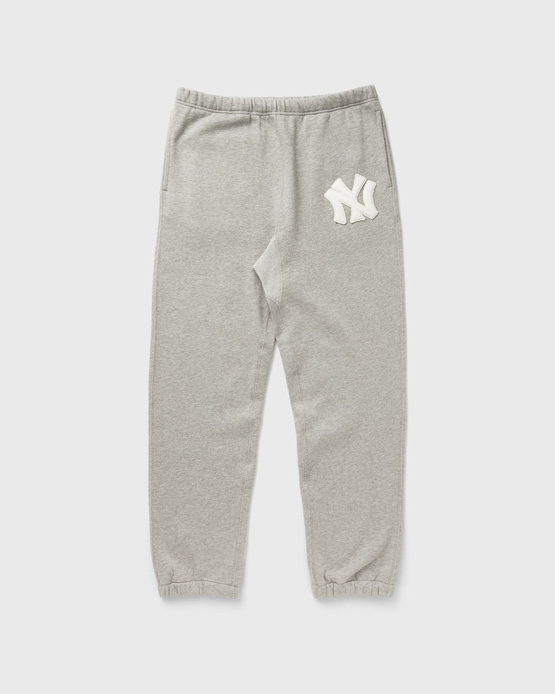 Polo Ralph Lauren PANTM9-ATHLETIC PANTS grey