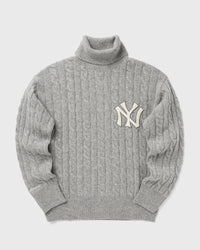 Polo Ralph Lauren LONG Sleeve Pullover grey