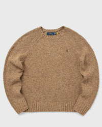Polo Ralph Lauren Pullover beige