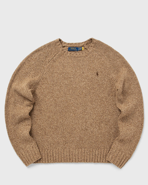 Polo Ralph Lauren PULLOVER beige