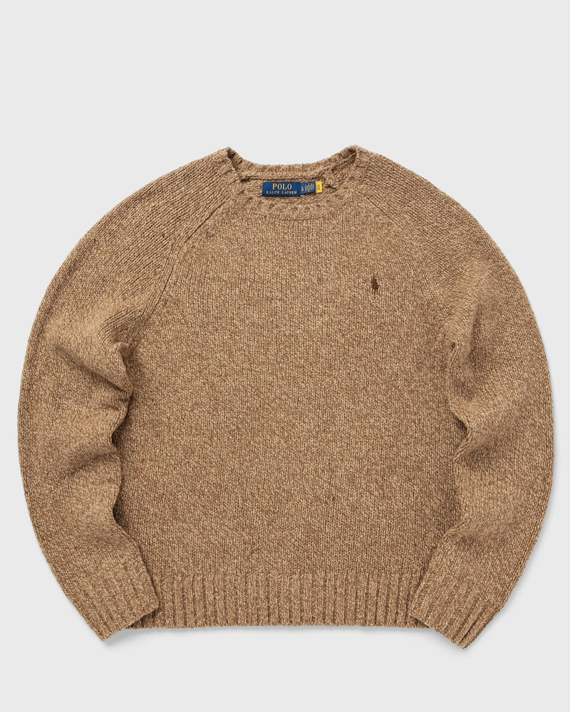 Polo Ralph Lauren PULLOVER beige