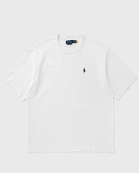 Polo Ralph Lauren T-Shirt White