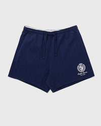Polo Ralph Lauren Wimbledon Athletic Blue