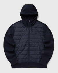 Polo Ralph Lauren Zip Sweatshirt Blue