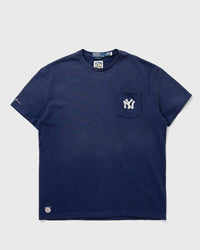 Polo Ralph Lauren T-Shirt Blue