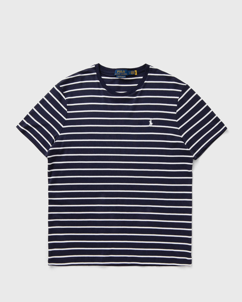 Polo Ralph Lauren T-Shirt Blue