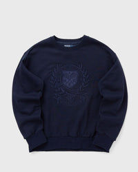 Polo Ralph Lauren Wimbledon Sweatshirt Blue
