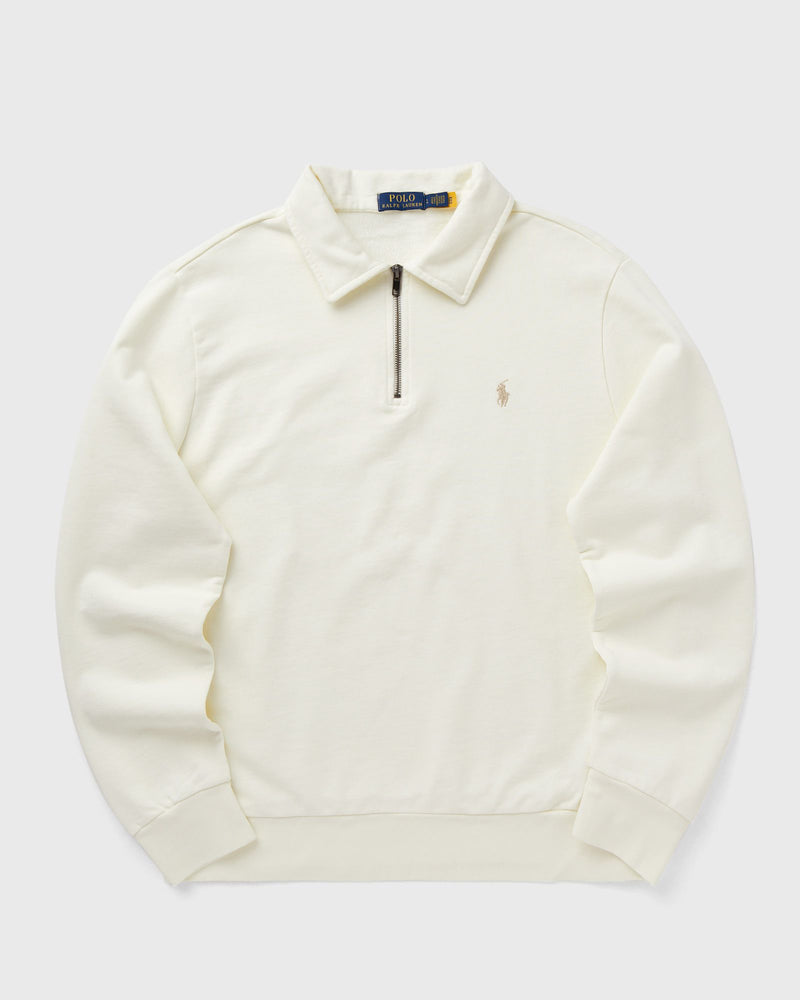 Polo Ralph Lauren Sweatshirt Beige